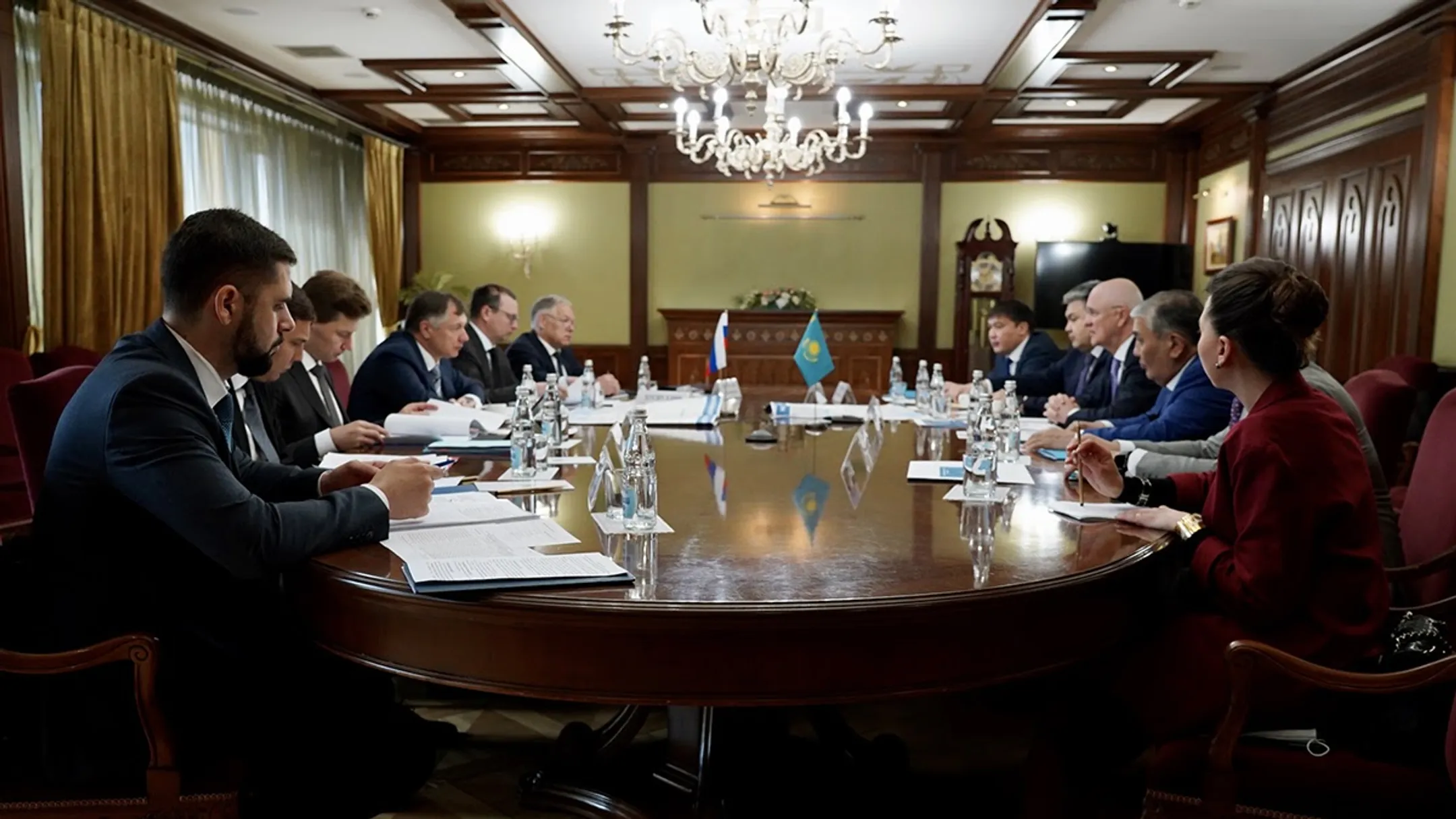 primeminister.kz