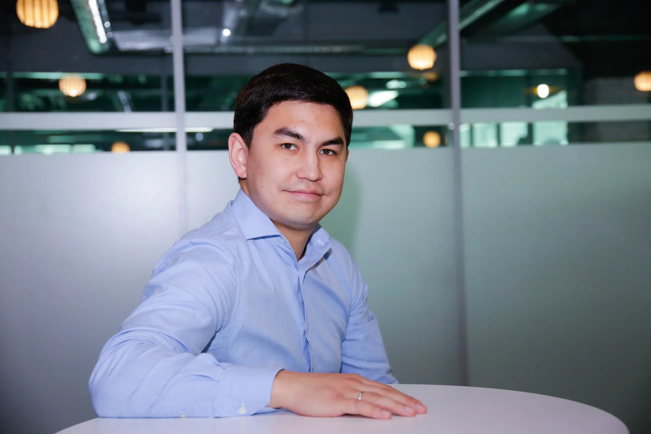 Изображение Kapital.kz