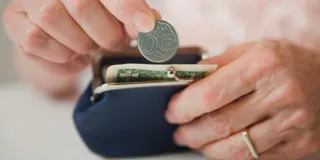 Капитал - Чтобы старость была в радость