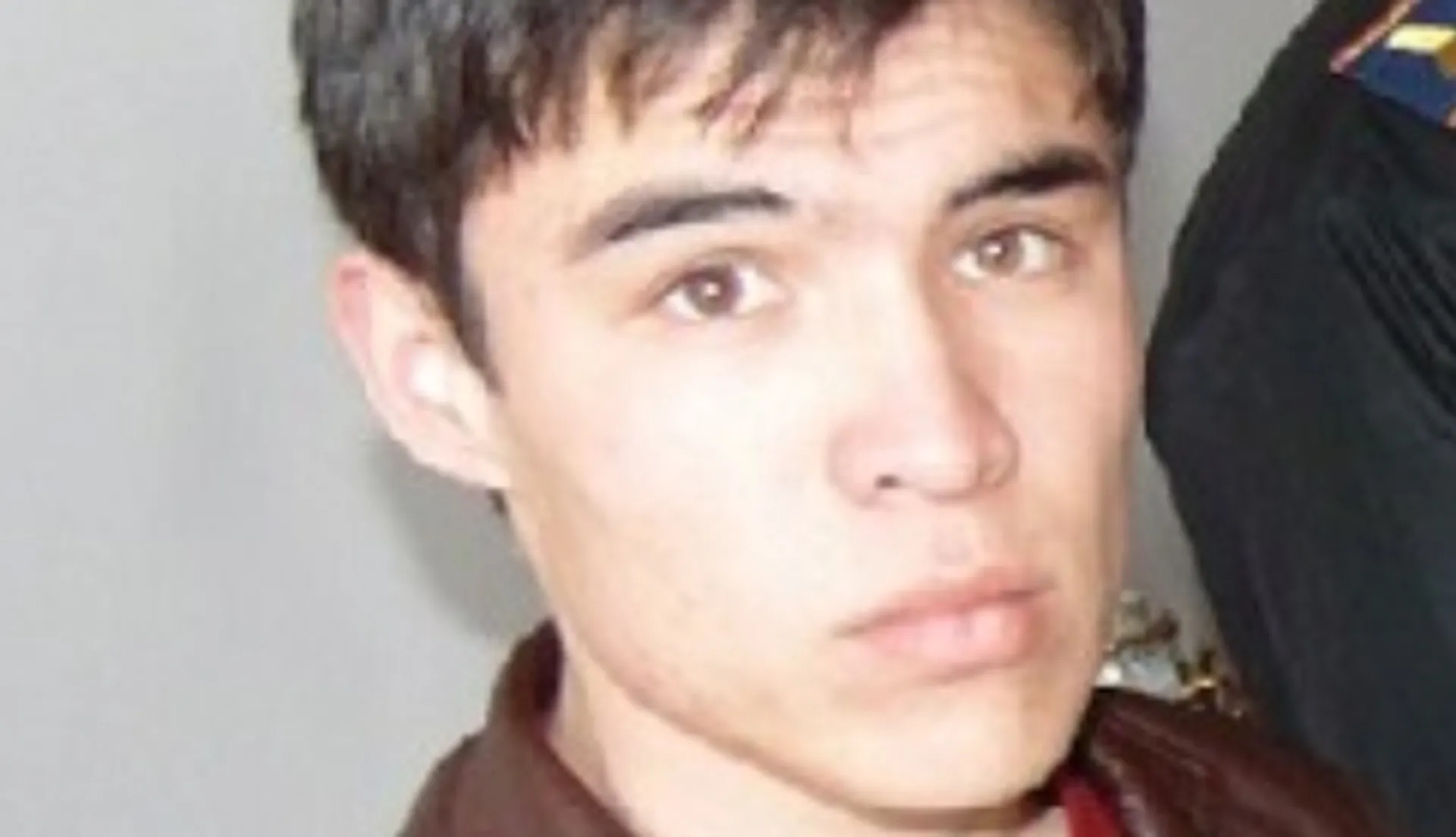 Капитал - Чиновник, похитивший ребенка, приговорен к 7 годам условно