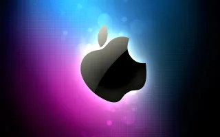 Капитал - Apple потеряла $35 млрд. стоимости за 1 день