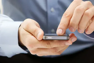 Капитал - Казахтелеком и Tele2 объединят мобильных операторов в РК