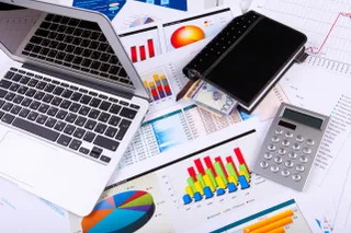 Капитал - Заработок в интернете не ограничивается рекламой