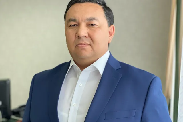 Изображение Kapital.kz