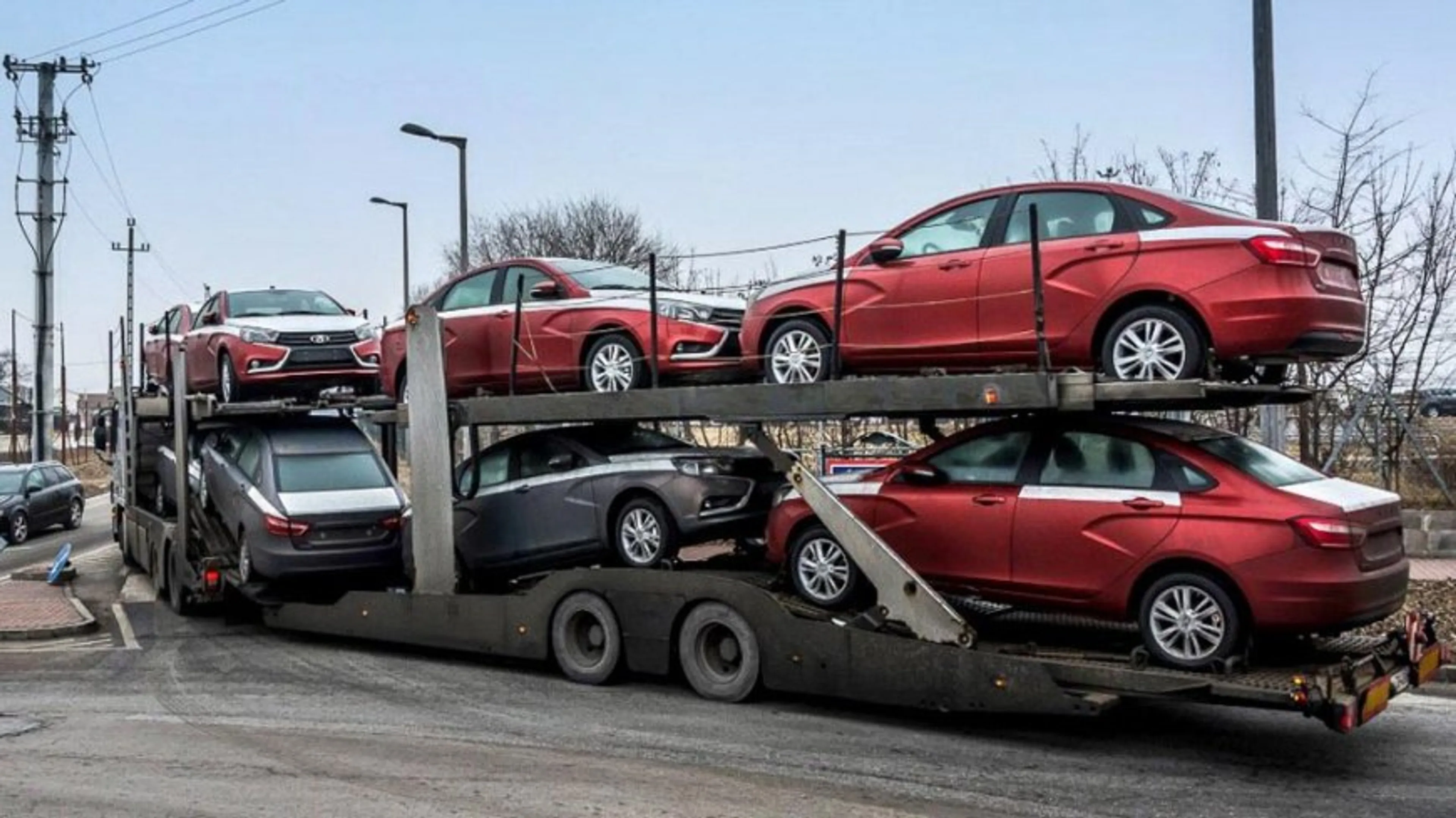 Фото: carsweek.ru