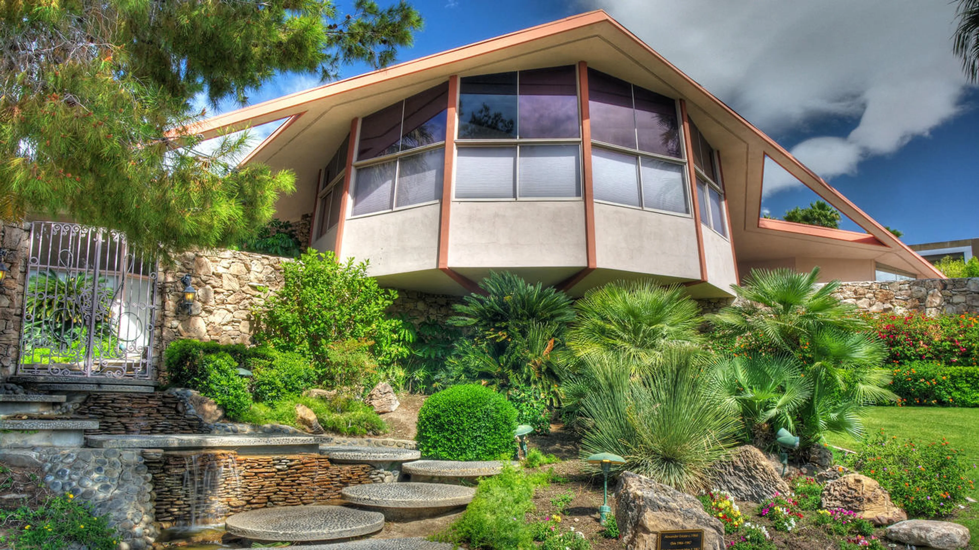 Капитал - Минфин США начнет проверять владельцев роскошного жилья