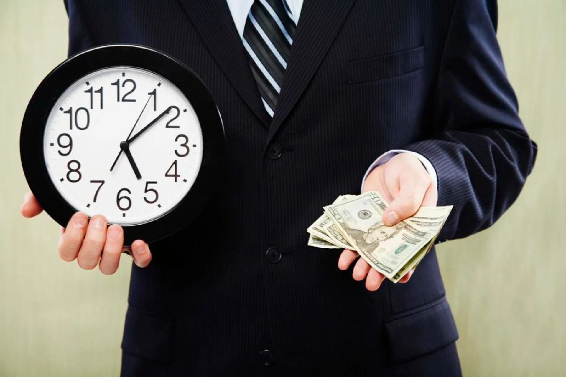 Капитал - Розница вытянет кредитный рынок