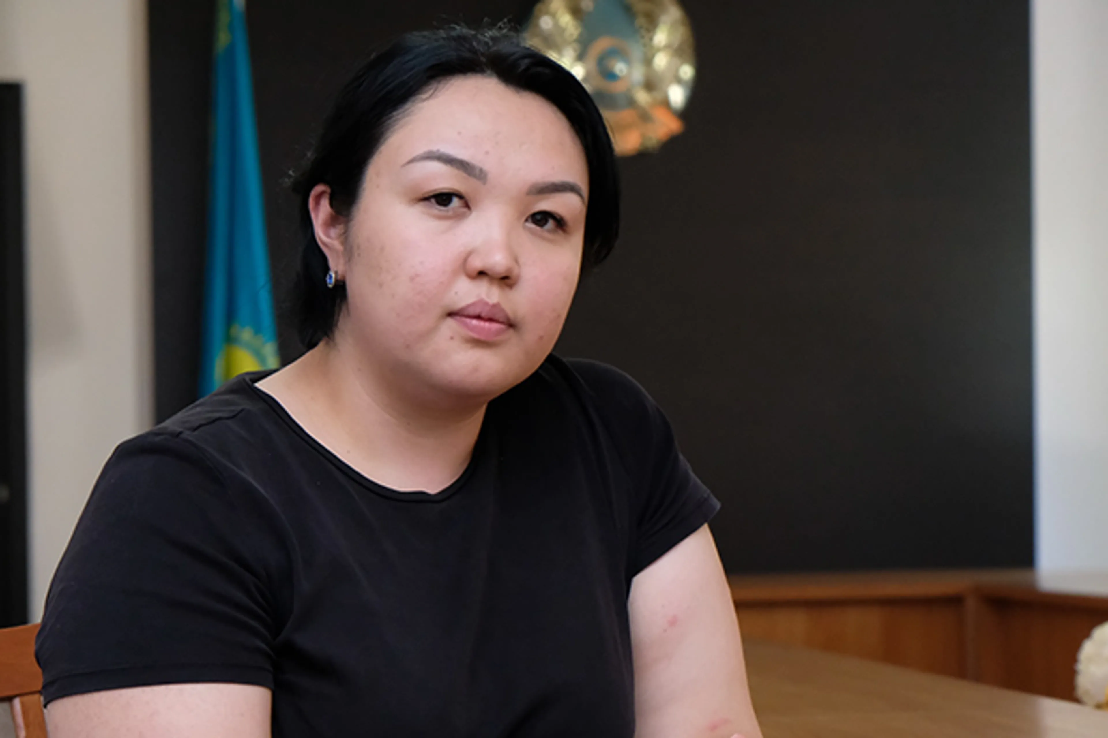 Капитал - Цифровой КСК: кому интересно и чего ожидать