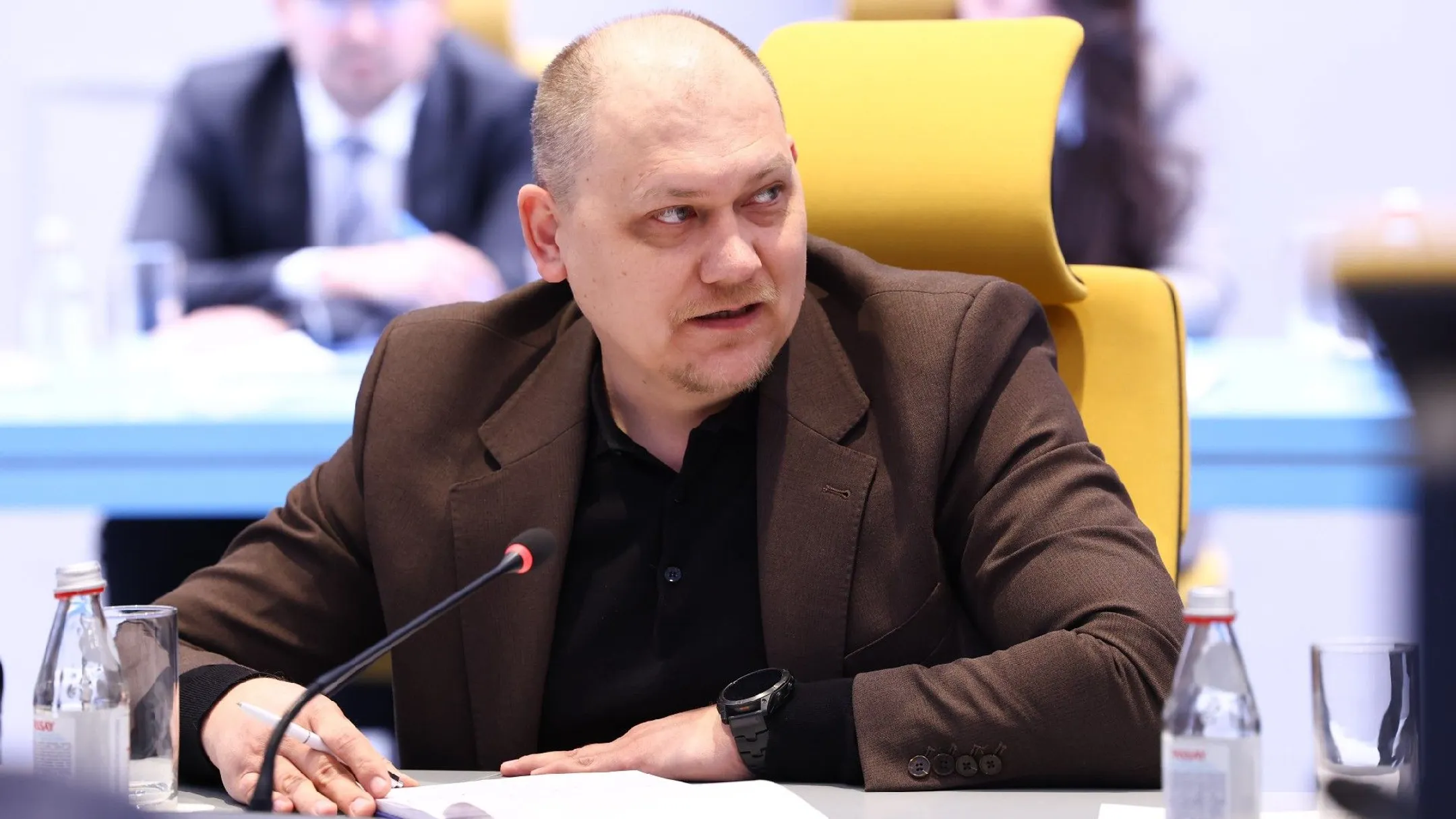 Изображение Kapital.kz