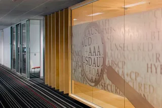 Капитал - Ведущим рейтинговым агентствам грозят штрафами