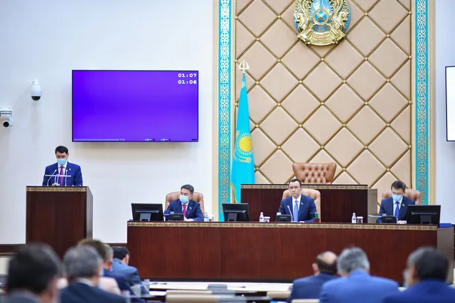 senate.parlam.kz