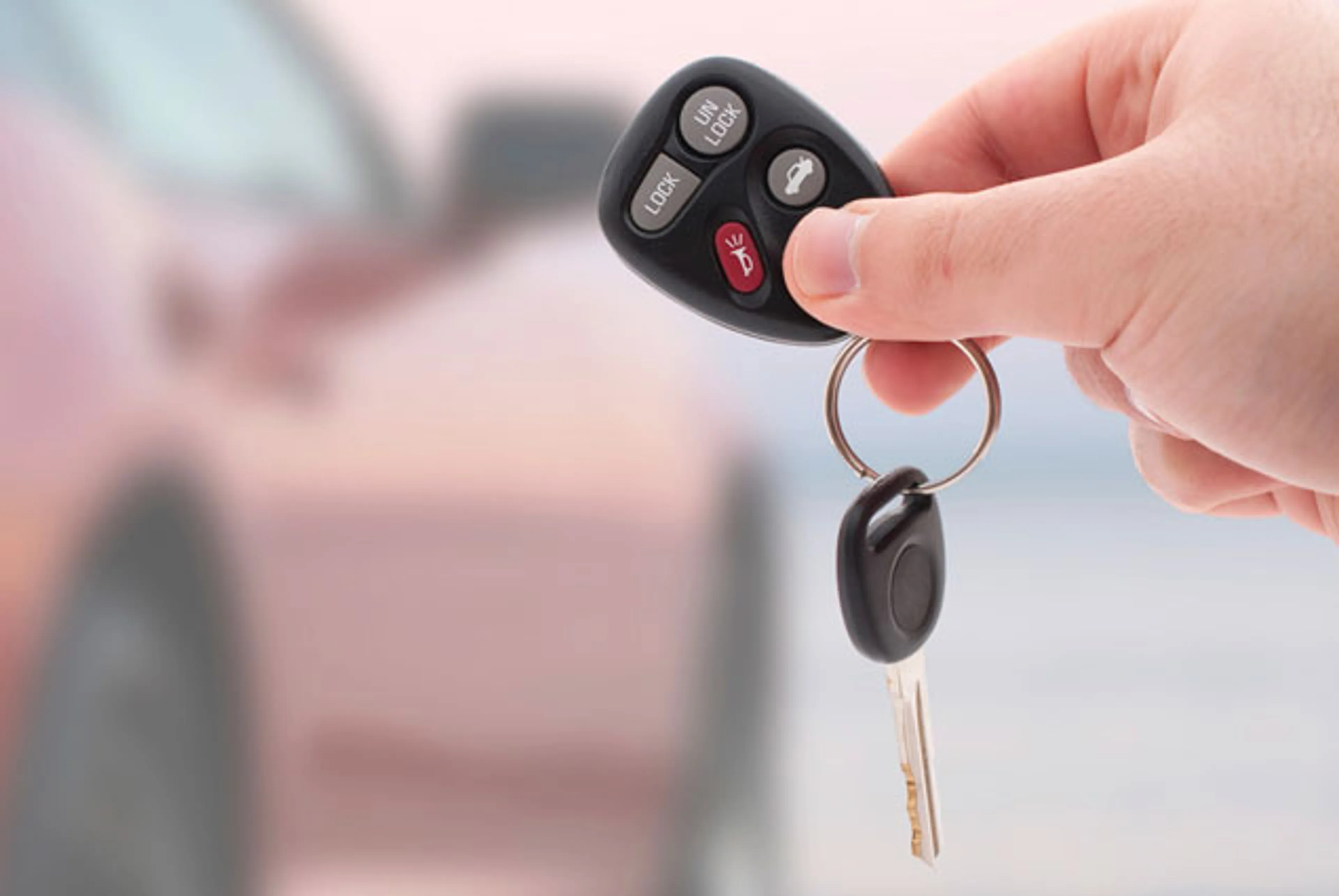 Капитал - Освоено 70% средств по программе льготного автокредитования