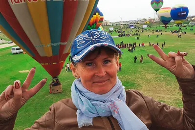 Как извлечь прибыль из увлечения жизни