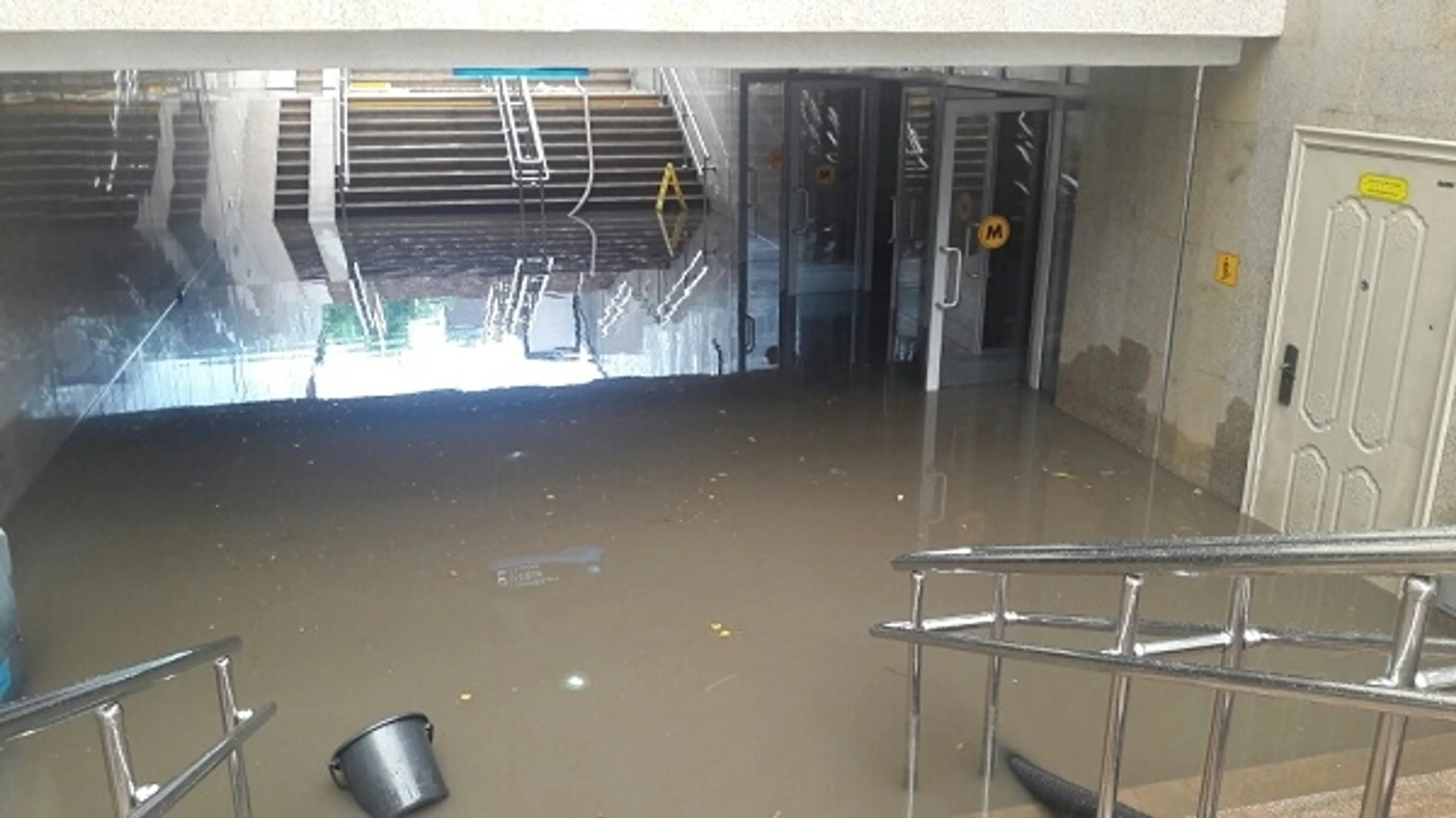 Капитал - Премьер-министра возмутил ролик с плавающей Тesla