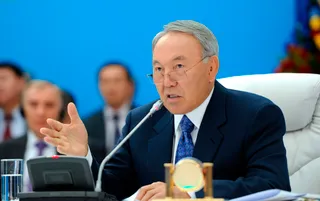 Капитал - Дороги заведут в НЭП