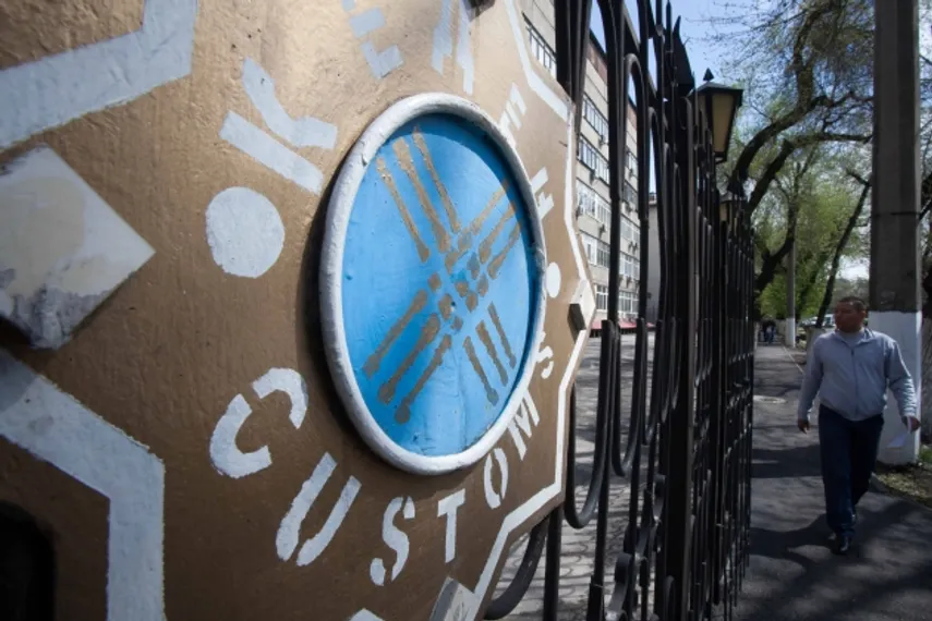 Капитал - Временно въезжающих в Россию водителей обязали иметь документы