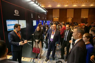 Капитал - «Казахтелеком» активно развивает новые сервисы BIG DATA