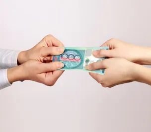 Не финансированием единым можно преодолеть кризис