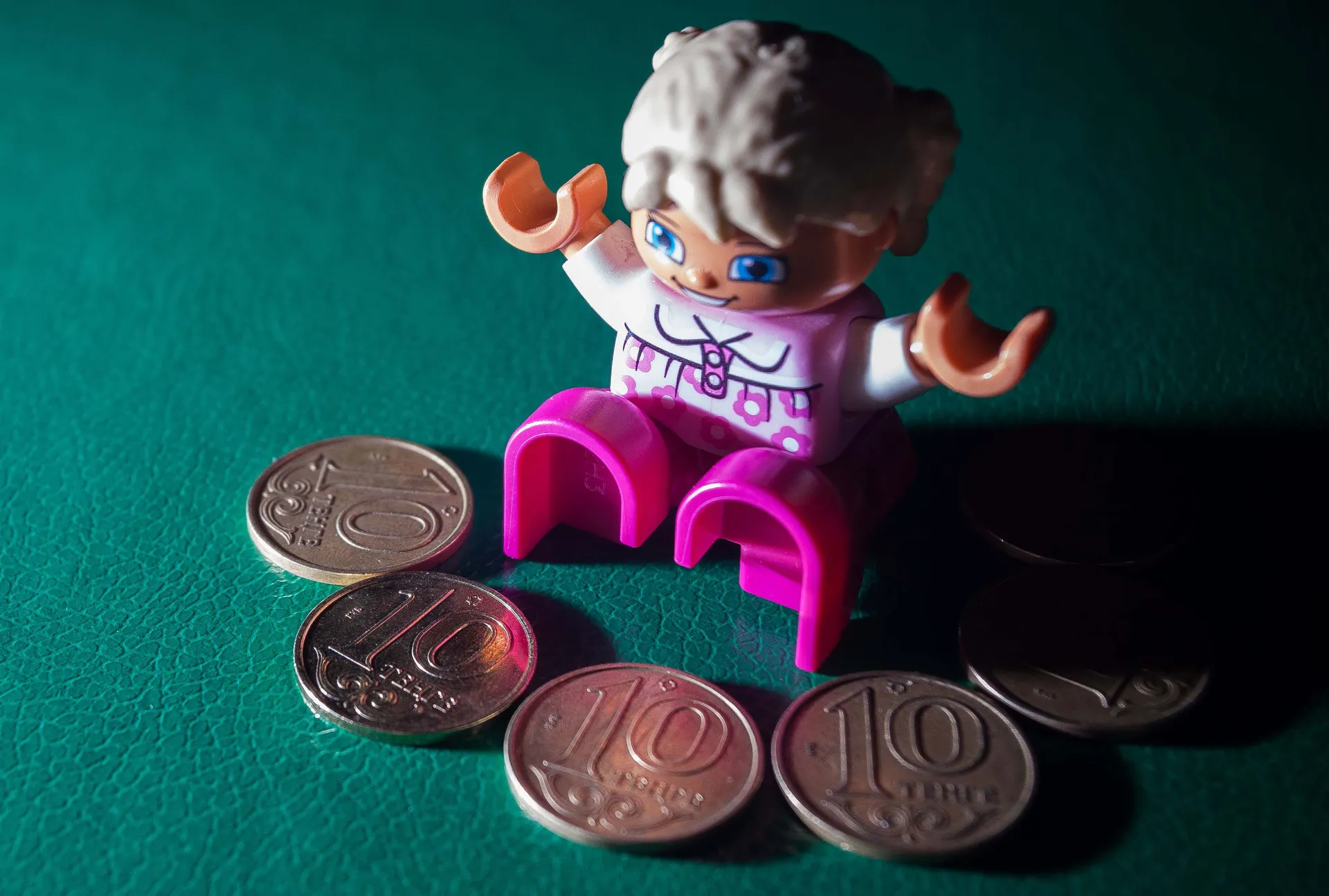 Капитал - Часть банков могут ужесточить кредитную политику