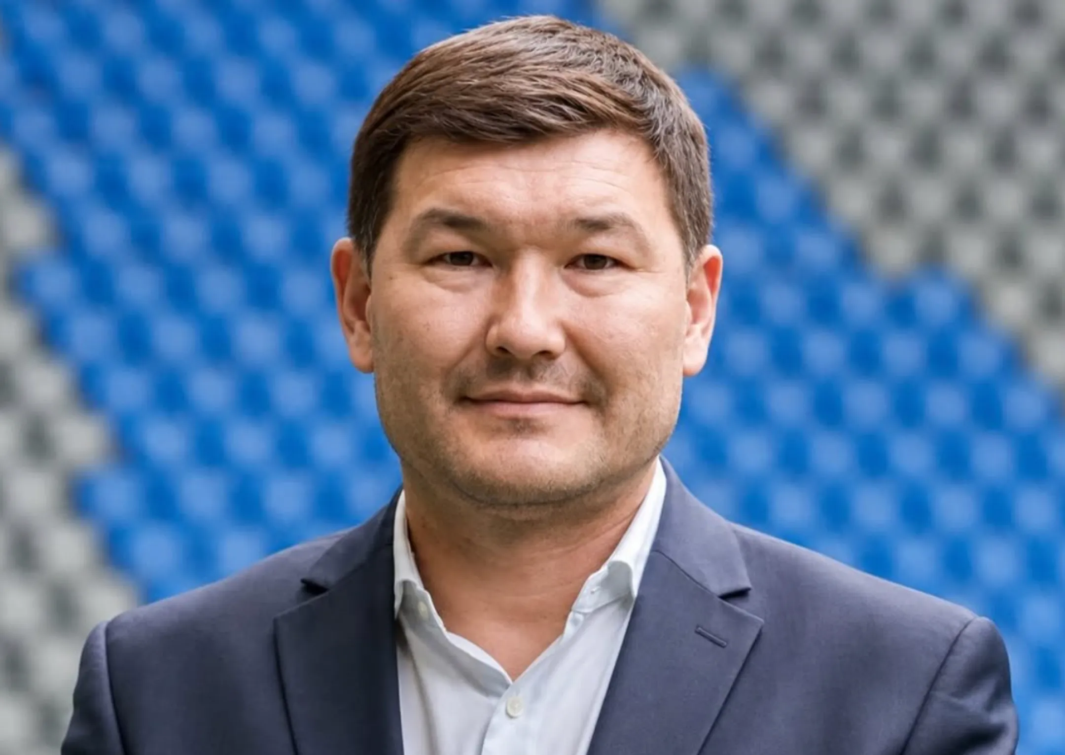 Фото: ФК «Иртыш»