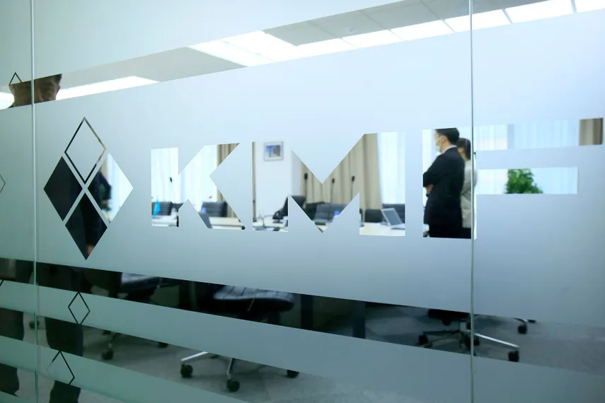 Фото: Руслан Пряников