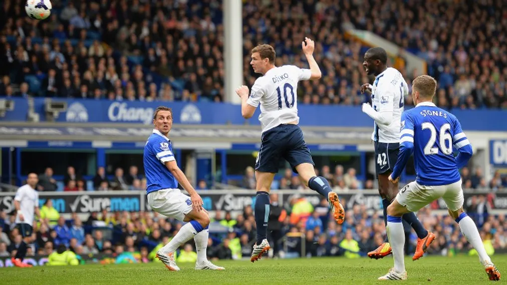 Капитал - В европейских чемпионатах близится развязка