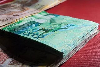 Капитал - В рамках приватизации продано 174 объекта