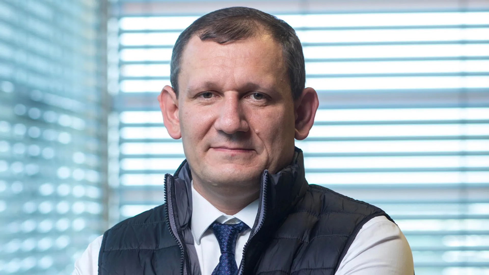 Капитал - Президентом Казхрома стал Сергей Прокопьев