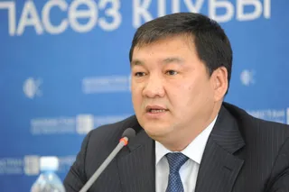 Капитал - Казахмыс вложит 115 млрд тенге в расширение производства