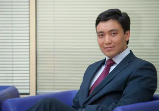 Капитал - Казахстан конкурирует с «большими» соседями за инвестиции