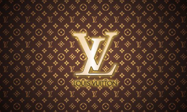 Louis Vuitton:   455-й - в мире, первый - в Казахстане- Kapital.kz