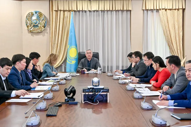primeminister.kz