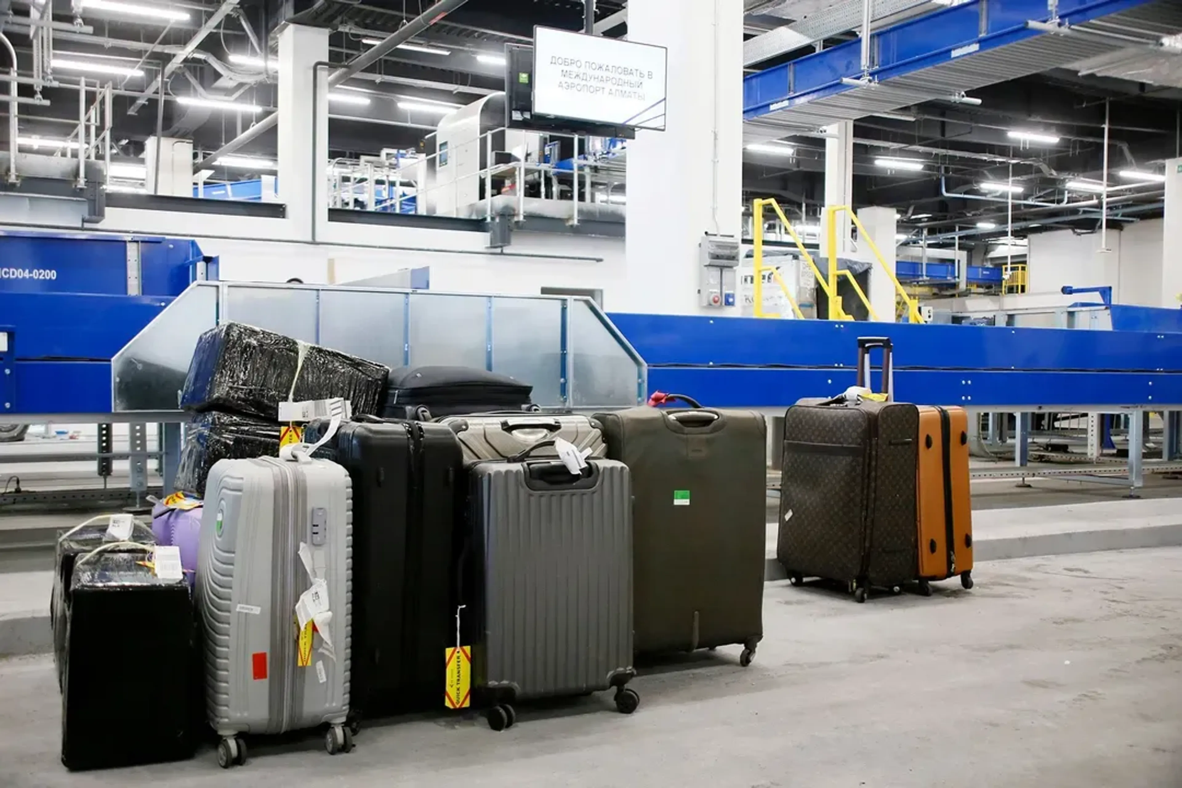 Фото: Руслан Пряников