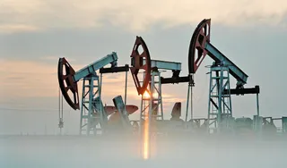 Капитал - Оправдан ли нефтяной оптимизм?