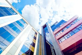 Капитал - Предлагается продлить срок освоения вкладов по рефинансированию ипотеки