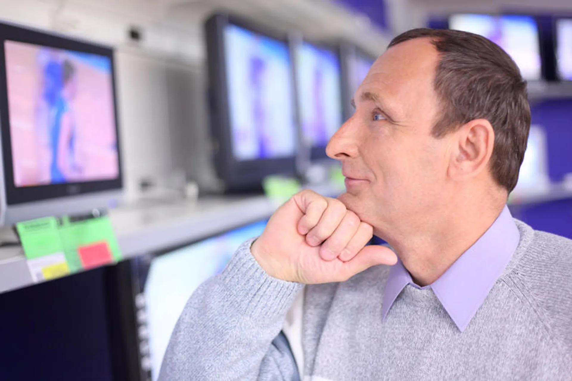 Капитал - Ужесточения условий по экспресс займам не будет