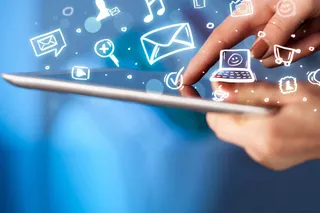 Капитал - Казахстан вошел в топ-10 стран с дешевым мобильным интернетом