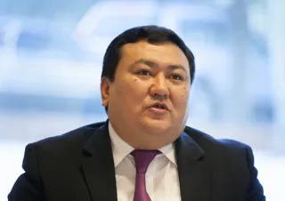 Капитал - Уровень мошенничества по платежным картам в Казахстане составляет 0,03%