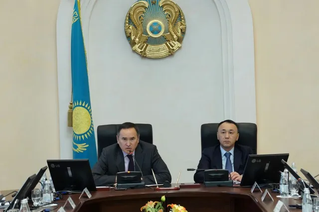 Господдержка будет доступна для всех фермеров
