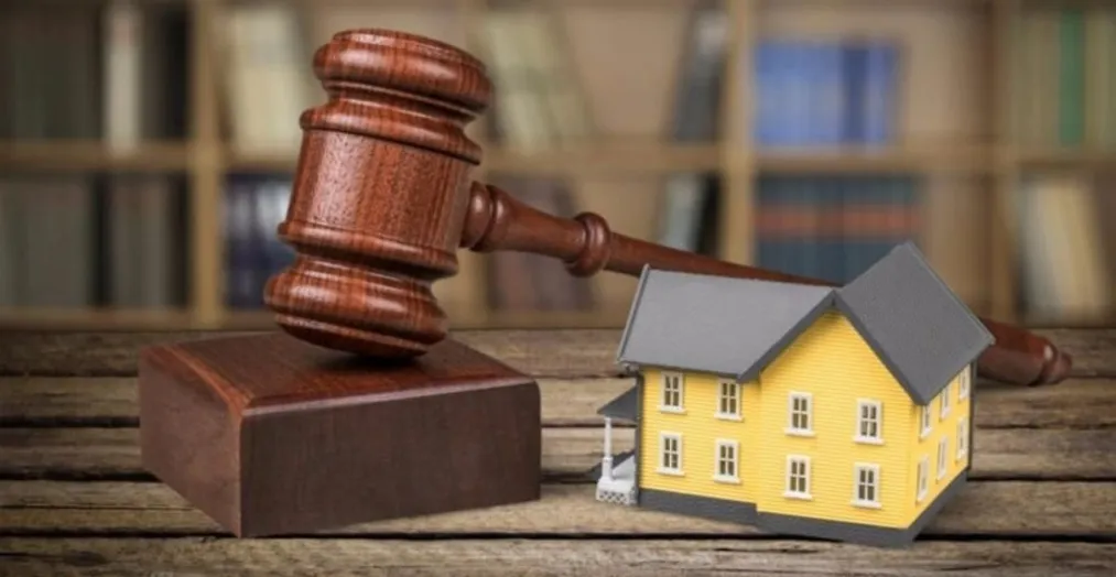 Капитал - Фонд проблемных кредитов выставил на торги свыше 200 объектов