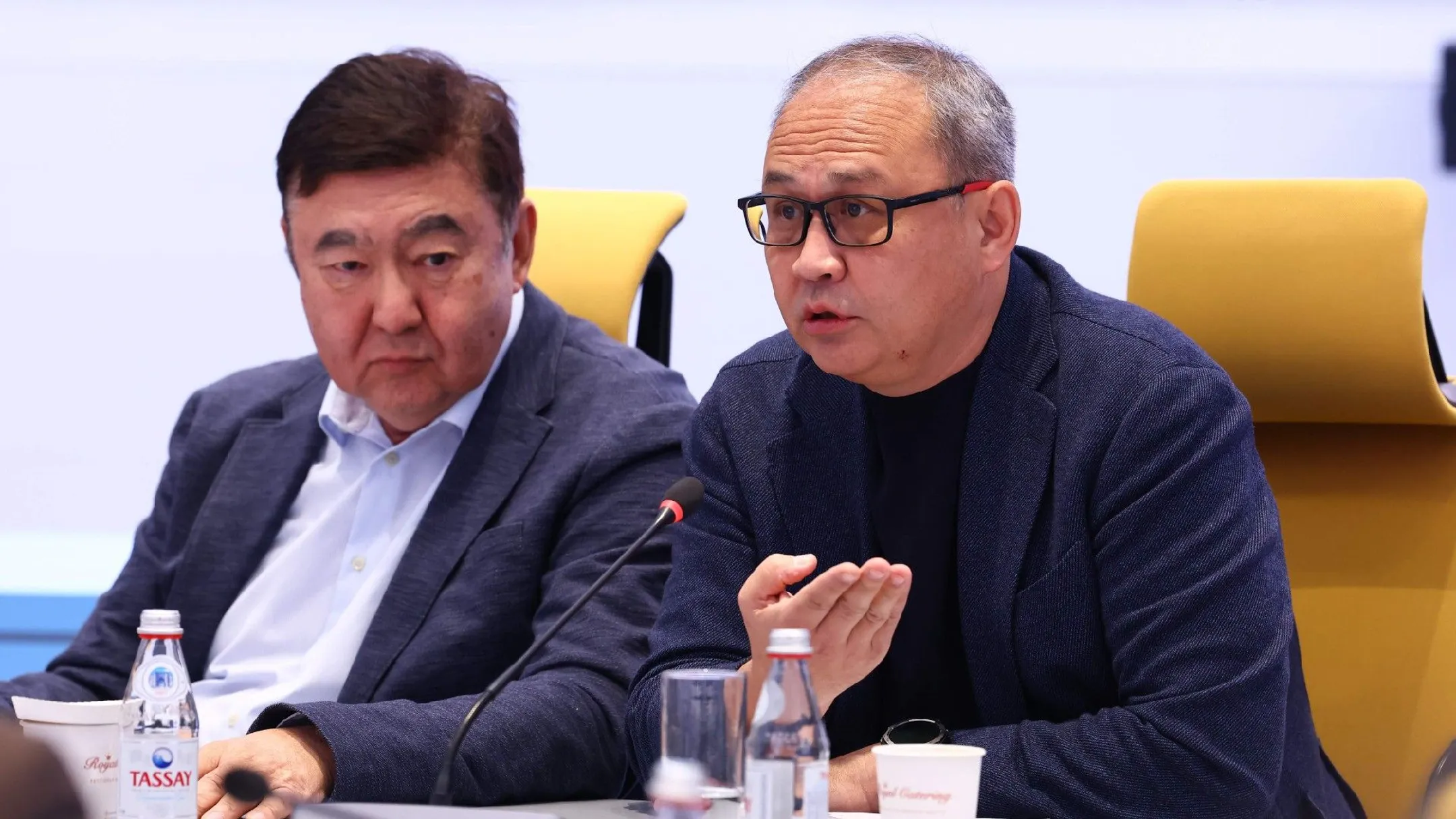 Изображение Kapital.kz