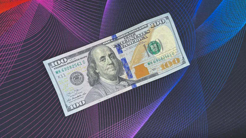 Фото: Валерия Змейкова