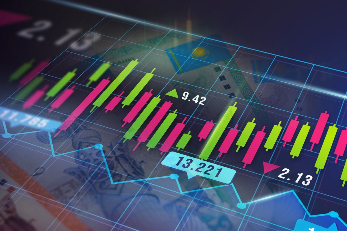 Курс тенге на 16 августа, цены на нефть и металлы- Kapital.kz