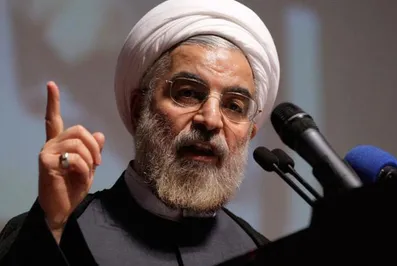 Падение цен на нефть - заговор против мусульманских стран