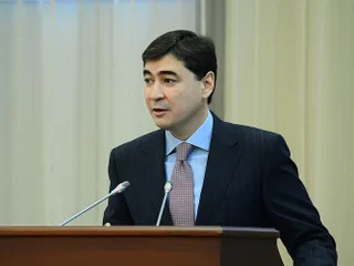 Капитал - АРЕМ о новых механизмах определения тарифов