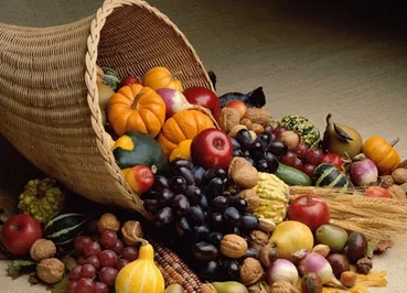 Поставку продуктов для Астаны увеличат до 60%