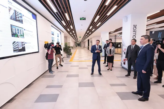 primeminister.kz
