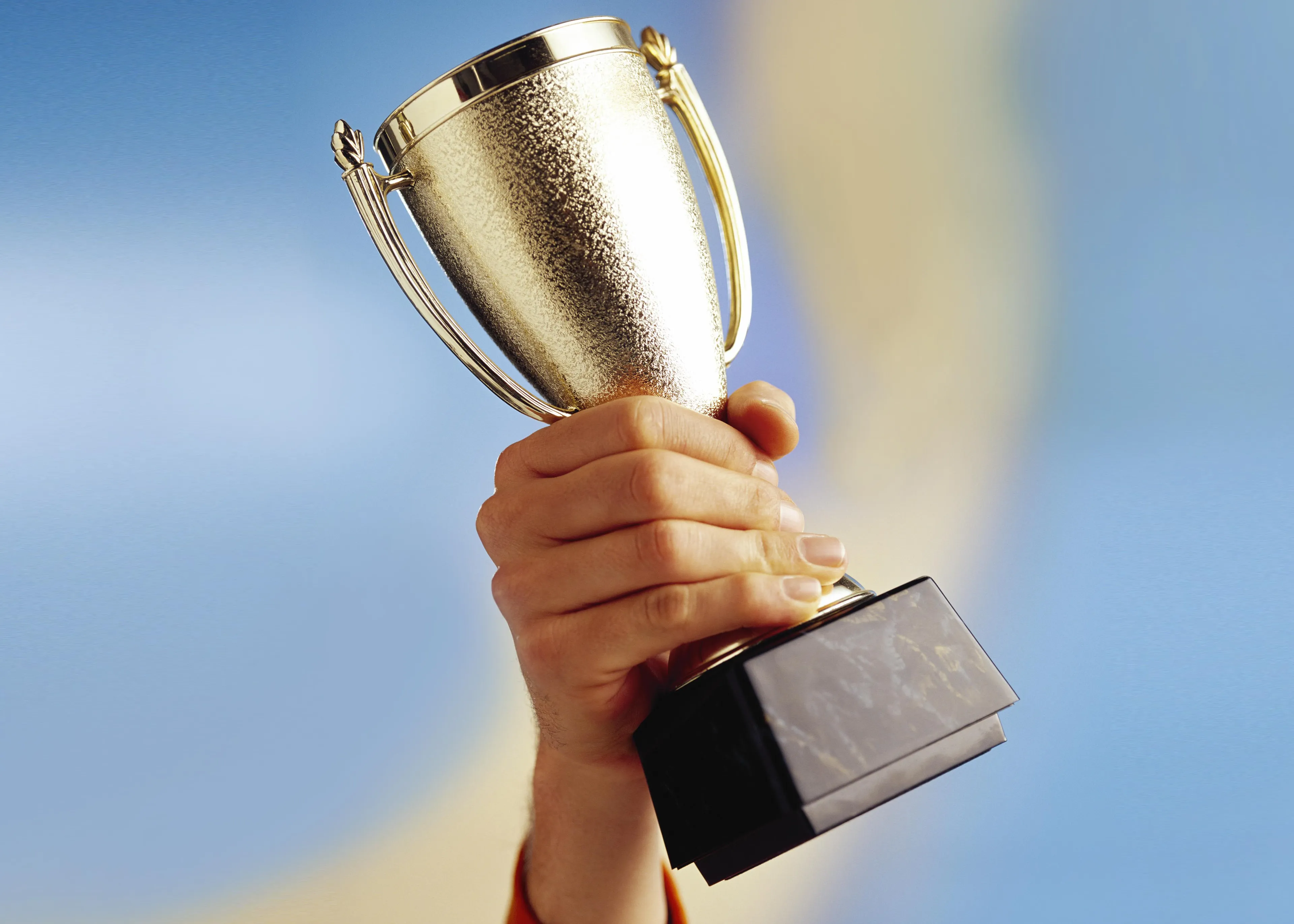 Капитал - Самые популярные банкиры Казахстана по итогам 2015 года