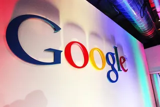 Капитал - Google вложит 150 млн евро в европейские СМИ