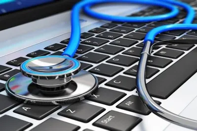 Для чего инвесторов пустили в больницы и поликлиники